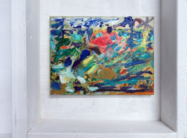 Brittany, image 6