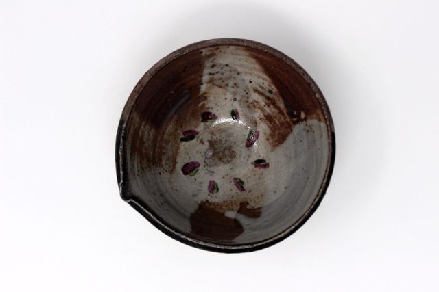 Painted Lyric Bowls, S/S, image 3