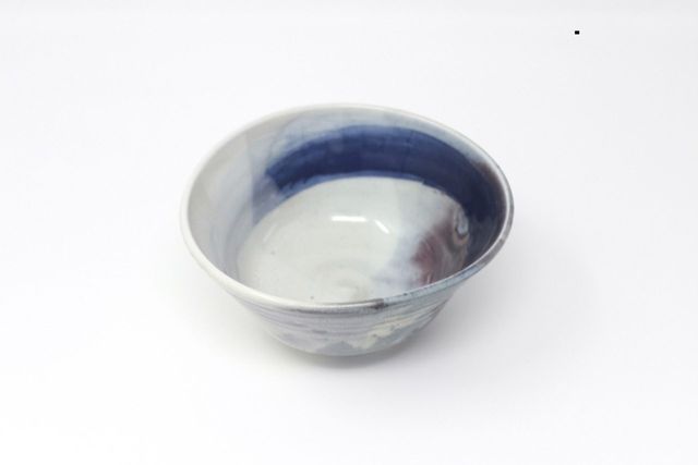 Painted Lyric Bowls, S/S, image 5