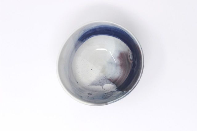 Painted Lyric Bowls, S/S, image 6