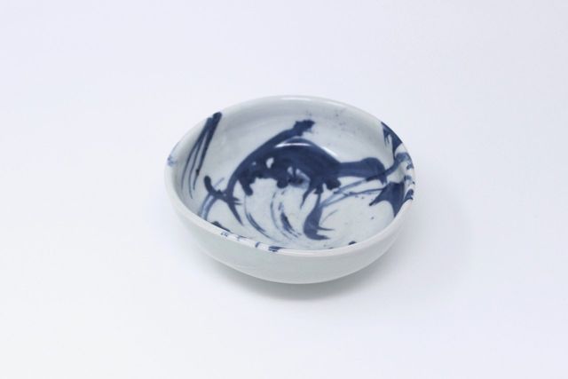 Painted Lyric Bowls, S/S, image 10