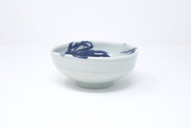 Painted Lyric Bowls, S/S, image 11