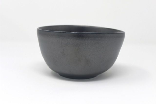 Painted Lyric Bowls, S/S, image 15