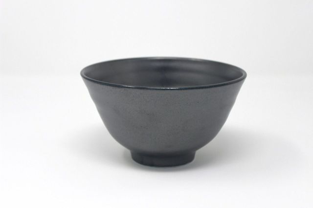 Painted Lyric Bowls, S/S, image 16