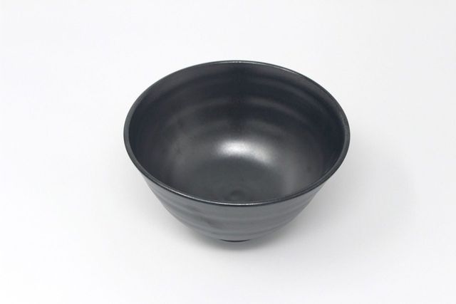 Painted Lyric Bowls, S/S, image 17