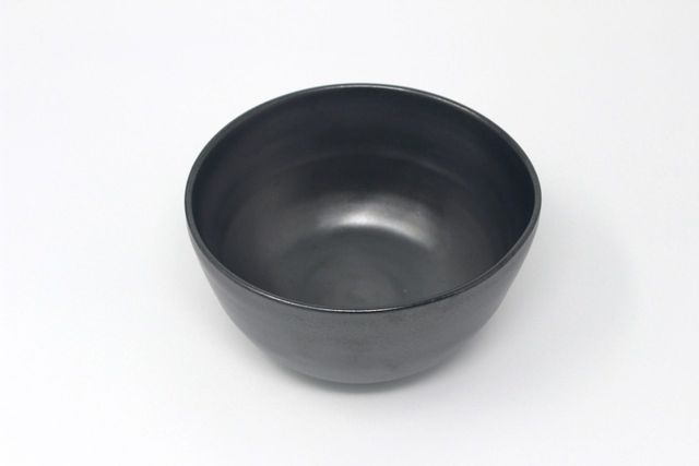 Painted Lyric Bowls, S/S, image 18