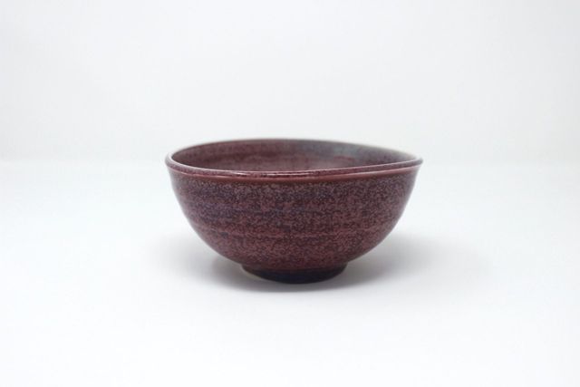 Painted Lyric Bowls, S/S, image 19