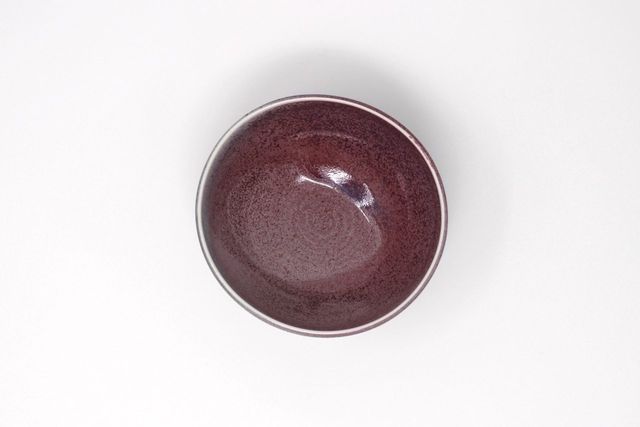 Painted Lyric Bowls, S/S, image 20