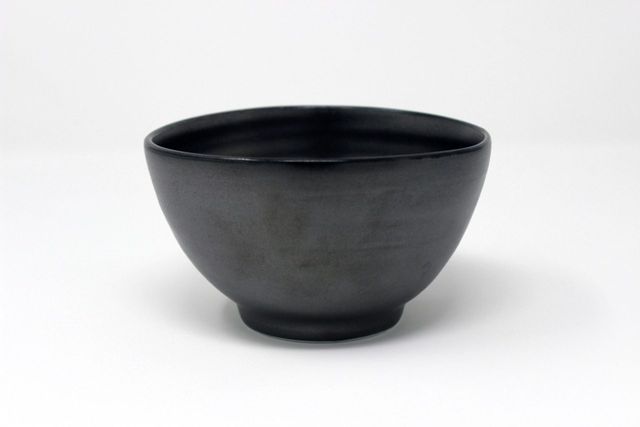 Painted Lyric Bowls, S/S, image 21