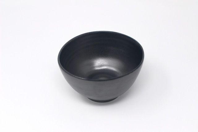 Painted Lyric Bowls, S/S, image 22