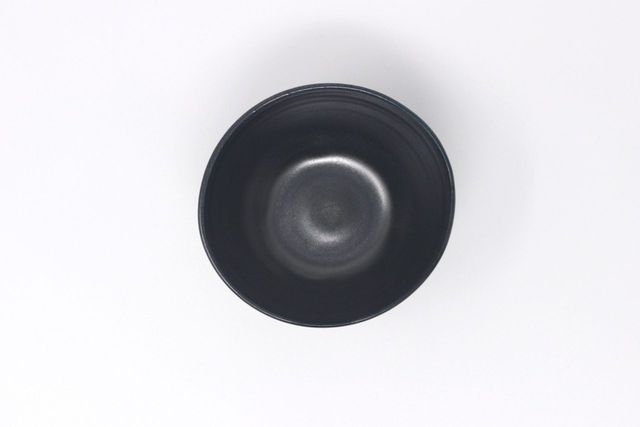 Painted Lyric Bowls, S/S, image 23
