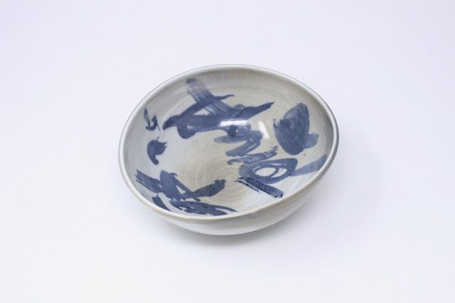 Painted Lyric Bowls, S/S, image 24
