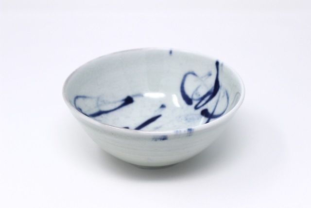 Painted Lyric Bowls, S/S, image 26