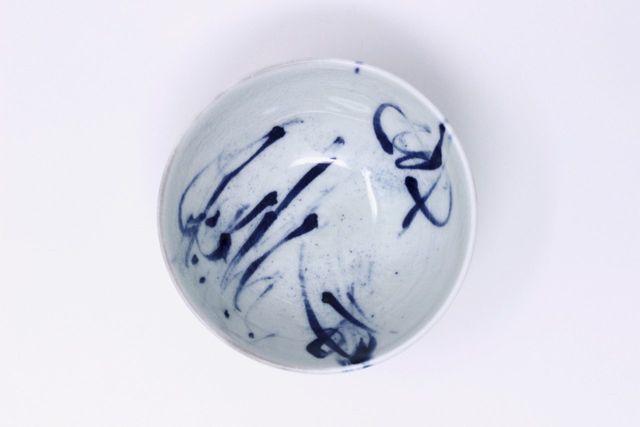 Painted Lyric Bowls, S/S, image 27