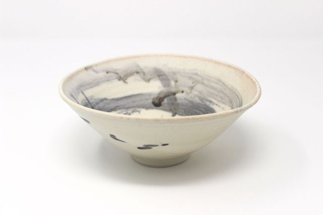 Painted Lyric Bowls, S/S, image 28