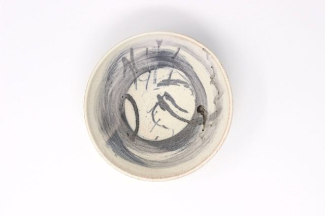 Painted Lyric Bowls, S/S, image 29