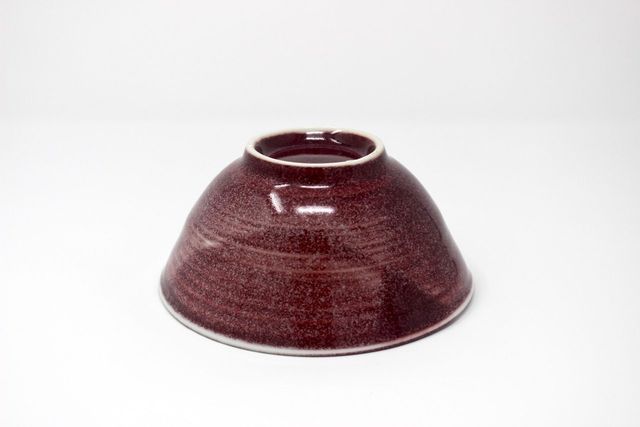 Tea Bowls: Blue Brushwork, 2018, image 37