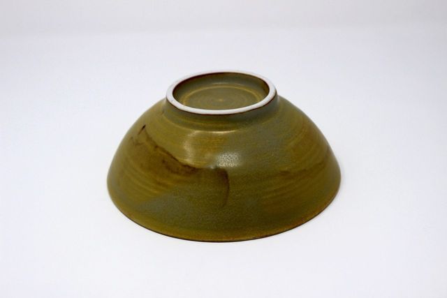 Tea Bowls: Blue Brushwork, 2018, image 44