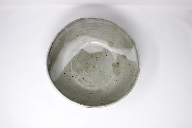 Tea Bowls: Spattered Glazes, 2018, image 54