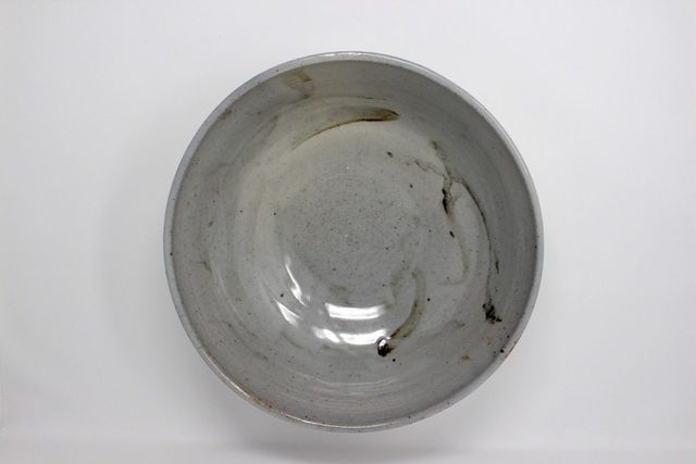 Tea Bowls: Spattered Glazes, 2018, image 63