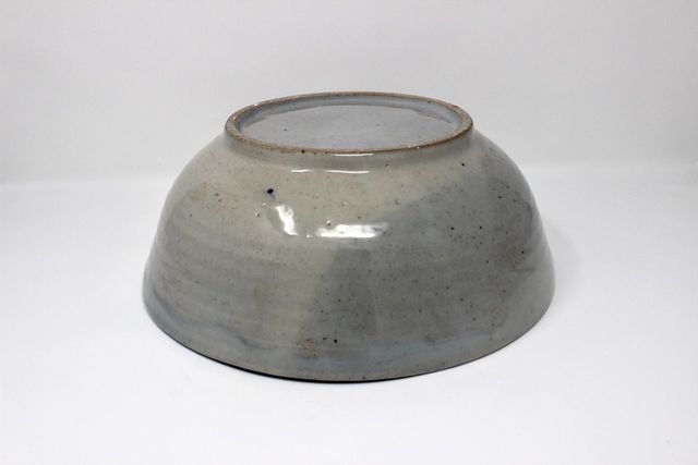Tea Bowls: Spattered Glazes, 2018, image 64