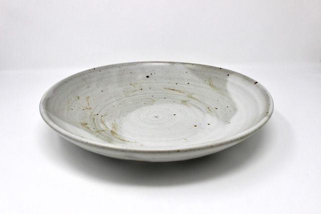 Tea Bowls: Spattered Glazes, 2018, image 65