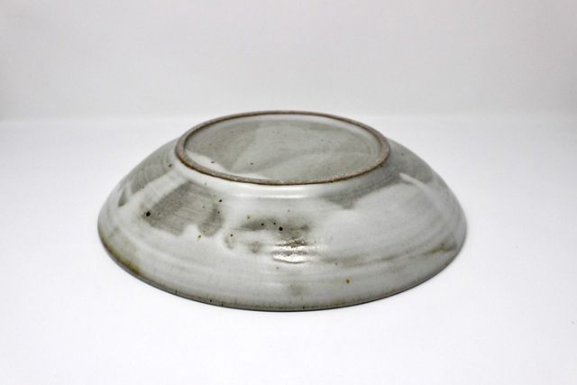 Tea Bowls: Spattered Glazes, 2018, image 67