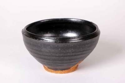 Teabowls, 2016
